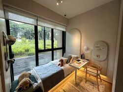 Lentoria (D26), Condominium #458341341